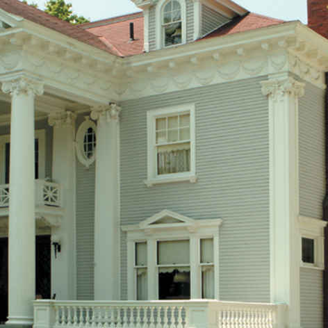traverse city sites traverse city sites